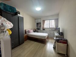 Blk 655 Hougang Avenue 8 (Hougang), HDB 5 Rooms #554241951